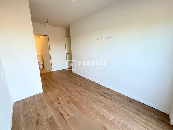 Piso en Las Vegas - El Pozanco - Adelfillas - Foto 19