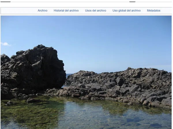 Piso en calle Montana Pardela, 12 - Foto 25