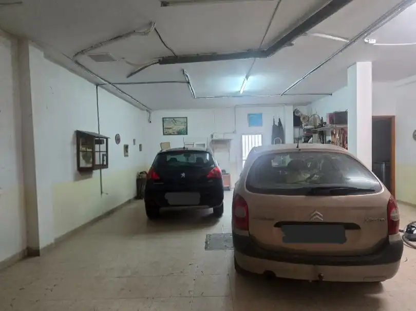 Chalet en  Carrer de Josep Porres Grau 8 - Foto 15