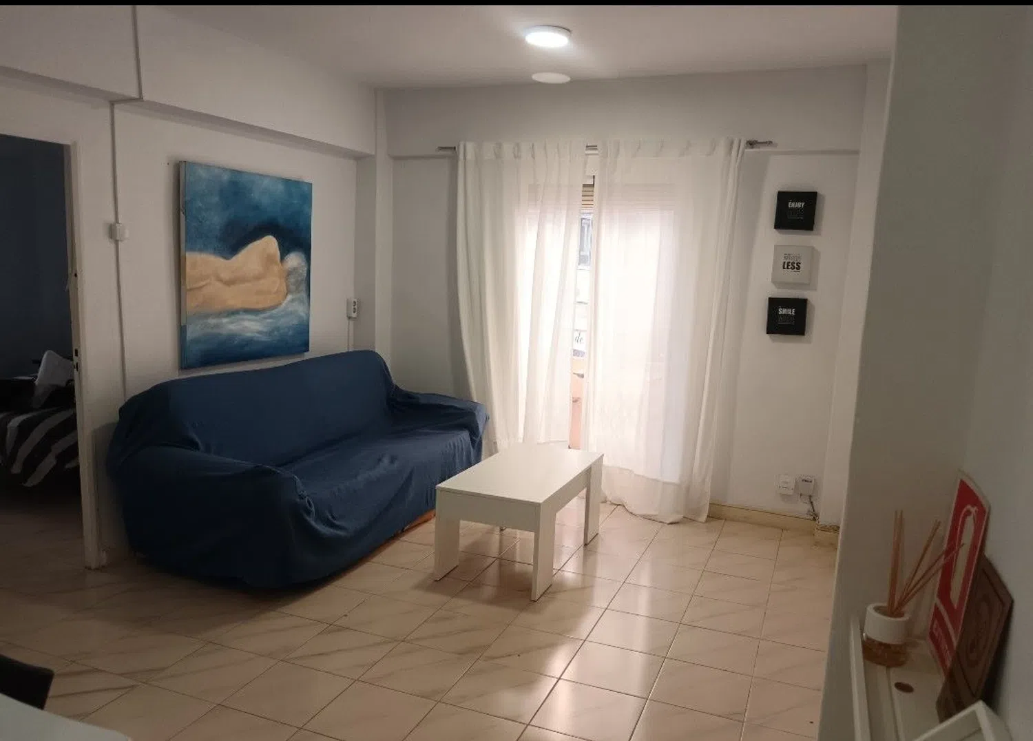 Piso en calle d'Enrique Monsonís Domingo, 5 - Foto 16