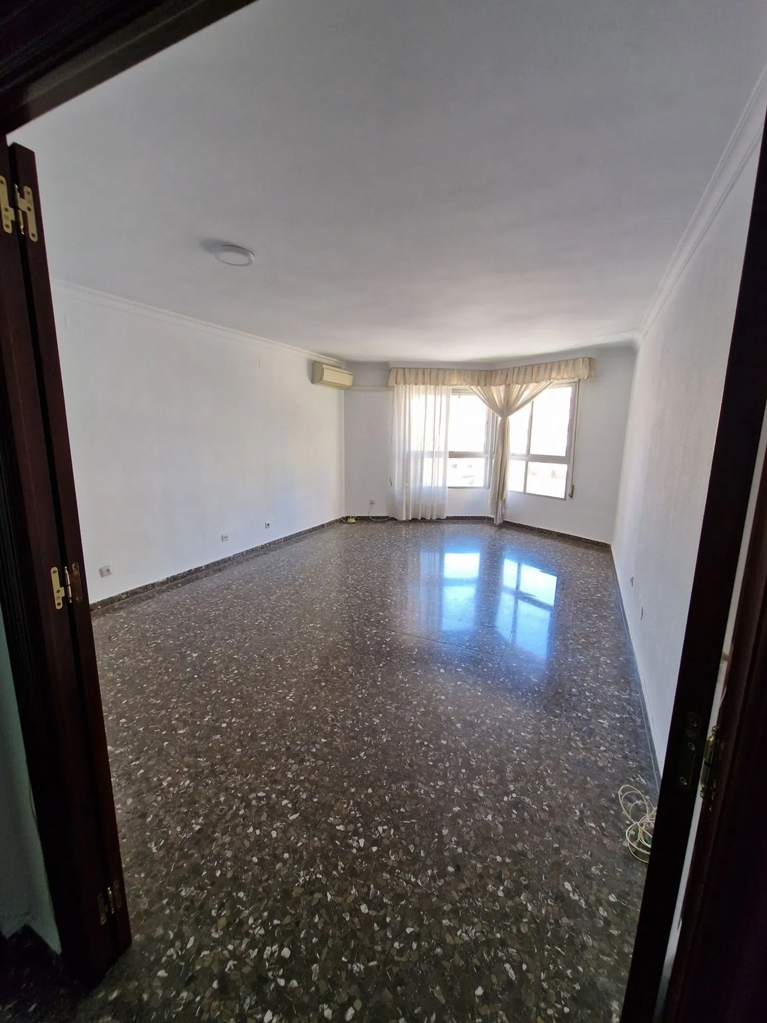 Piso en calle Diego Vázquez Otero, 8 - Foto 4