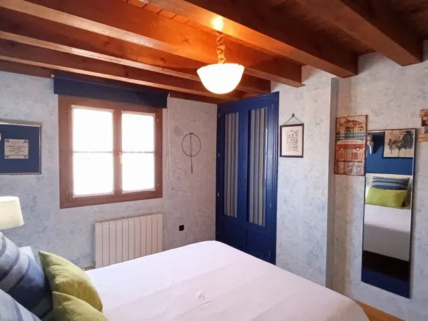 Chalet adosado en Calle la Fuente, 10 - Foto 6