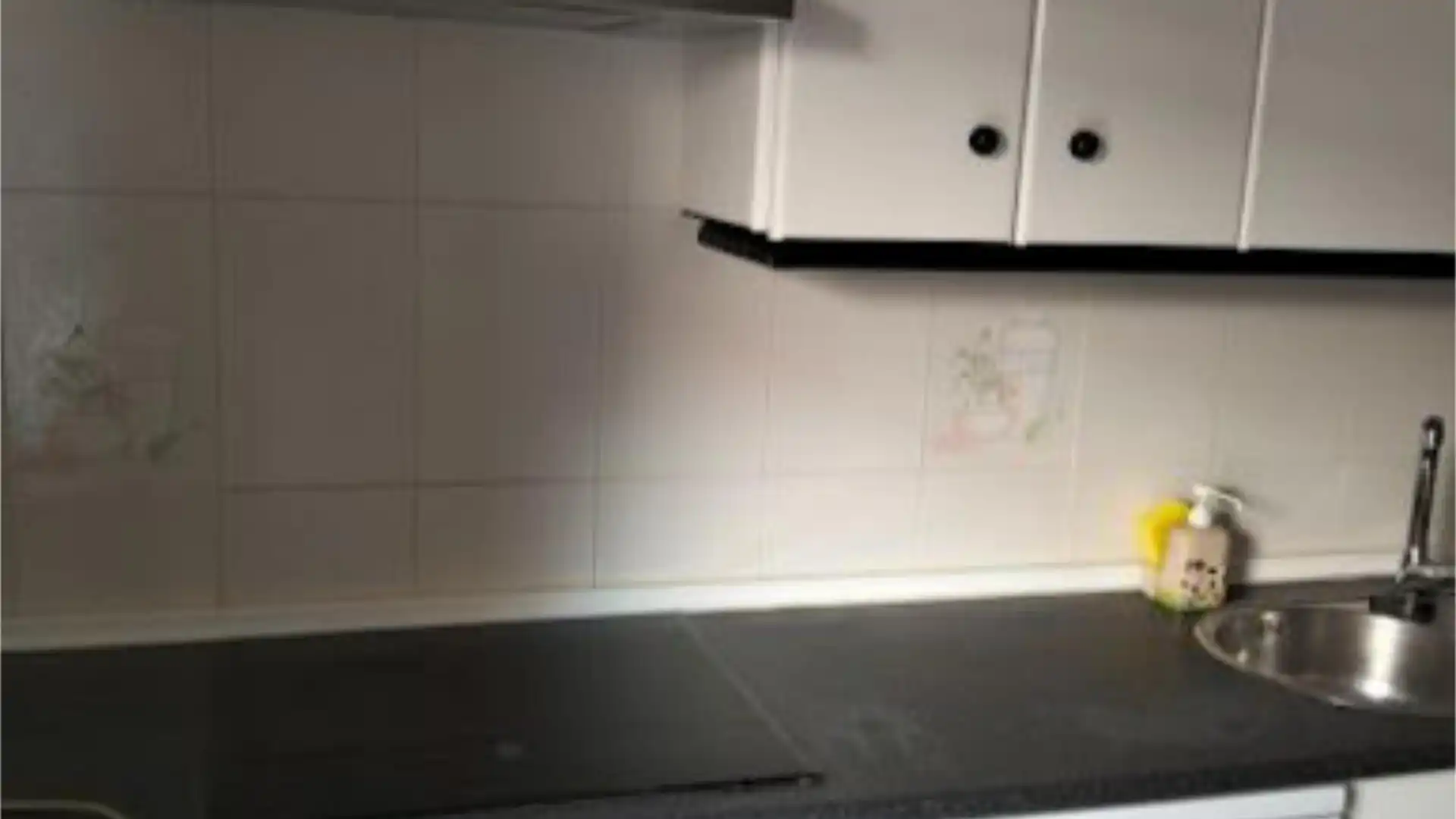 Casa adosada en  Avenida Ingeniero José Luis Prats 1 - Foto 12