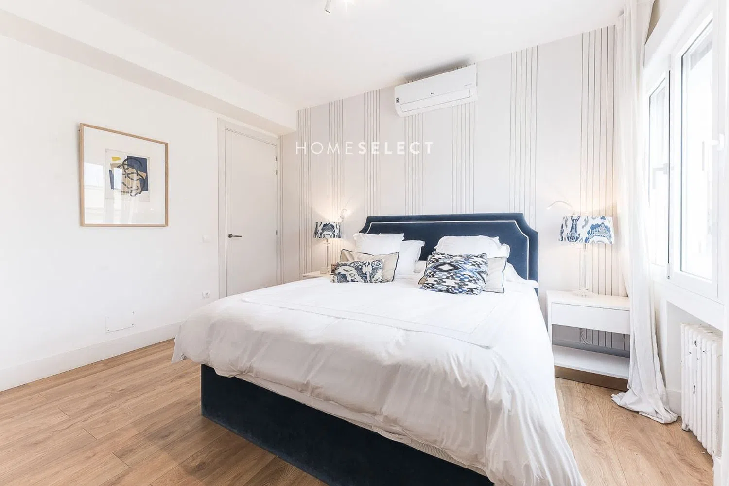 Piso en calle Gabriel Lobo - Foto 19