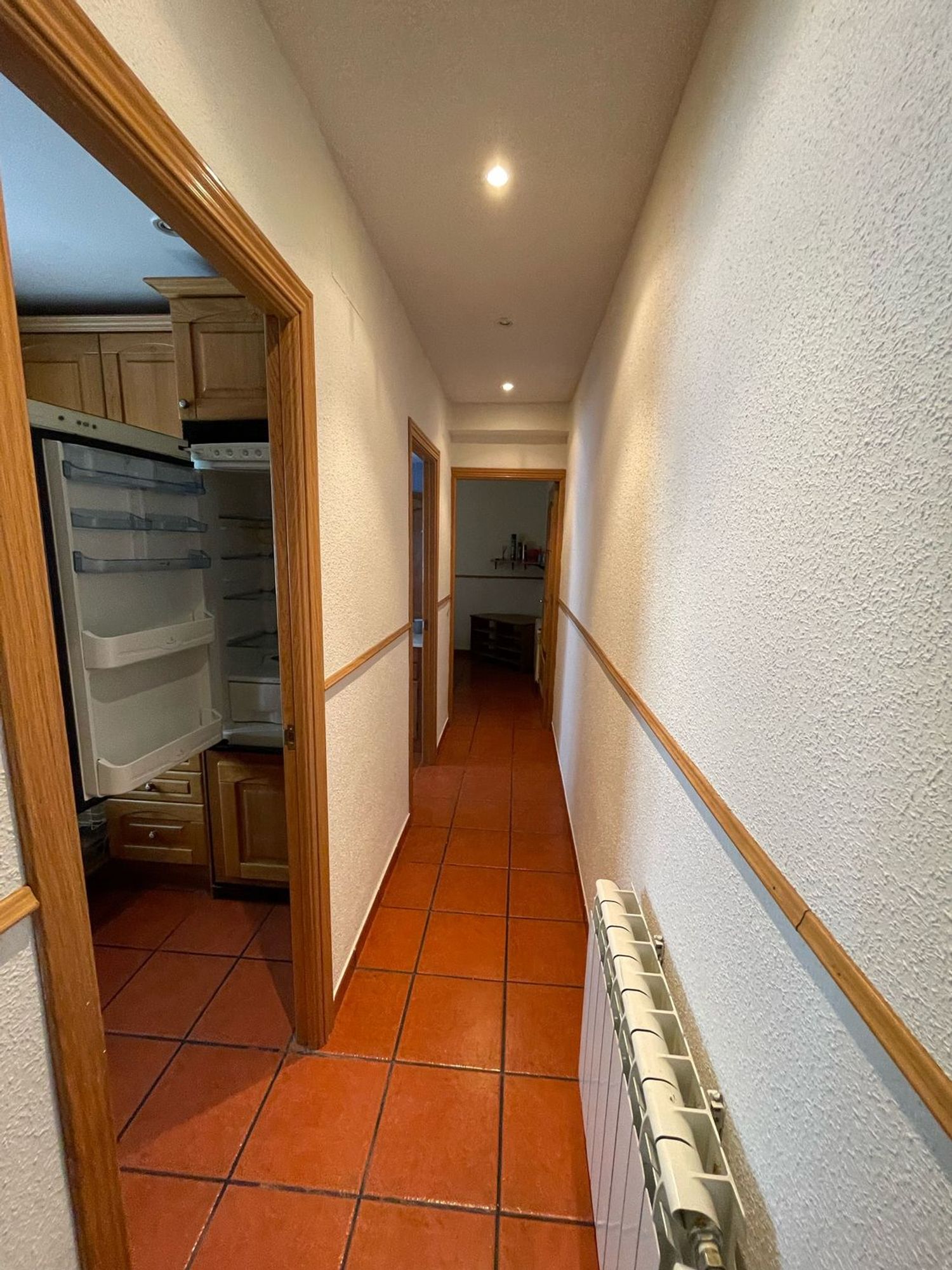 Piso en Calle Cipriano Sancho, 11, Ventas - Foto 16