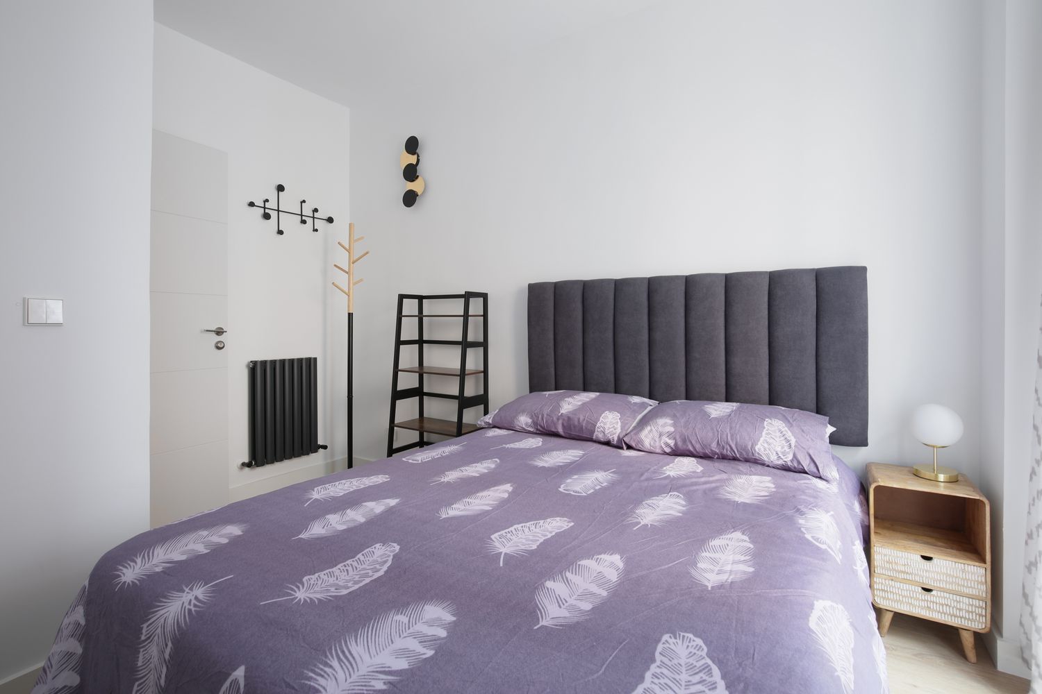 Piso en Barrio Lavapiés-Embajadores - Foto 17