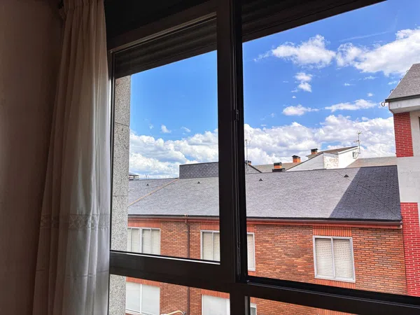 Piso en Travesía San Valerio, 10, Zona Alta, Zona Alta - Foto 17