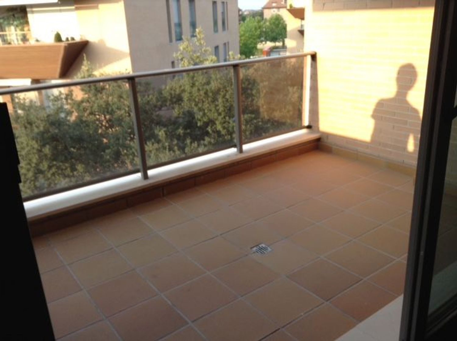 Piso en calle Junta de Castiila y León, 3 - Foto 7