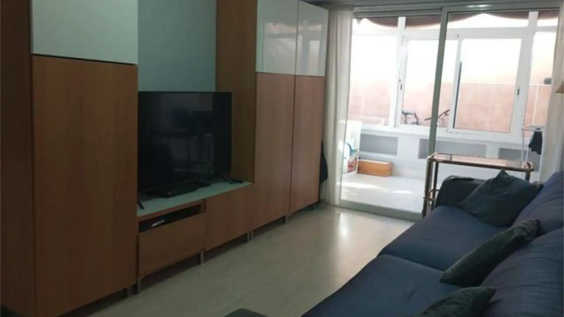 Piso en Lledoner - Foto 1