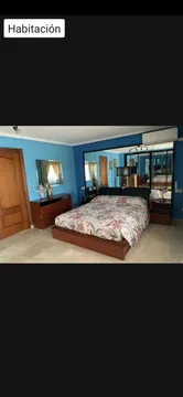 Casa adosada en  Calle Ronda del Golf Oeste 24 - Foto 7