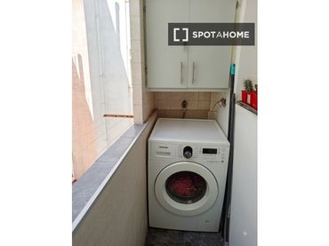 Piso en  Valencia Capital - Foto 4