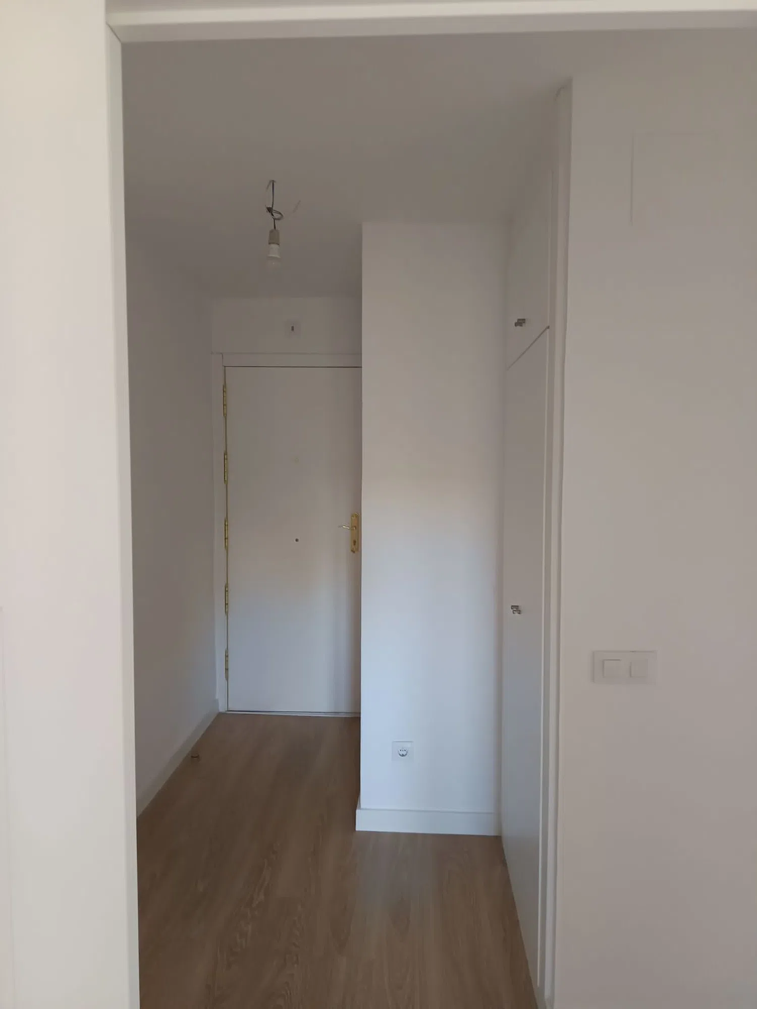 Piso - Foto 6