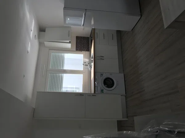 Estudio en calle Sol y Luna, 13 - Foto 16