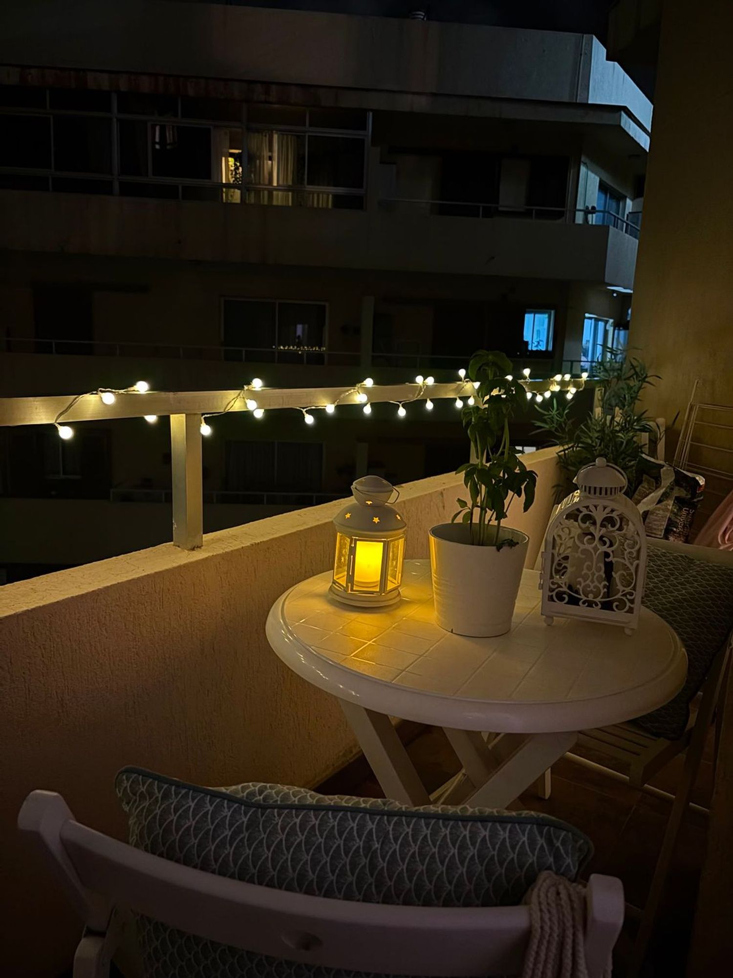 Piso en Avenida Ángel Romero, 9, Villa Ascensión-El Perú-Cruz del Señor - Foto 9