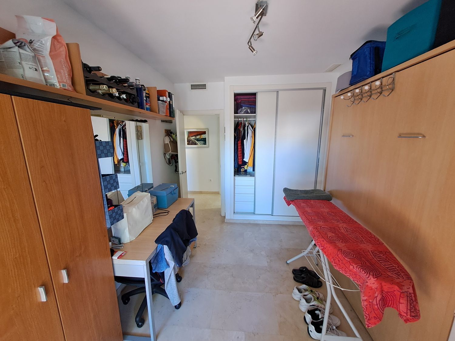 Piso en Calle Sant Antoni, 33 - Foto 21