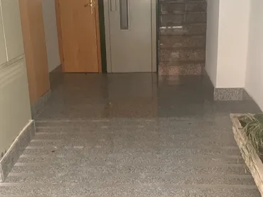Piso en  Calle Tejares 33 - Foto 18
