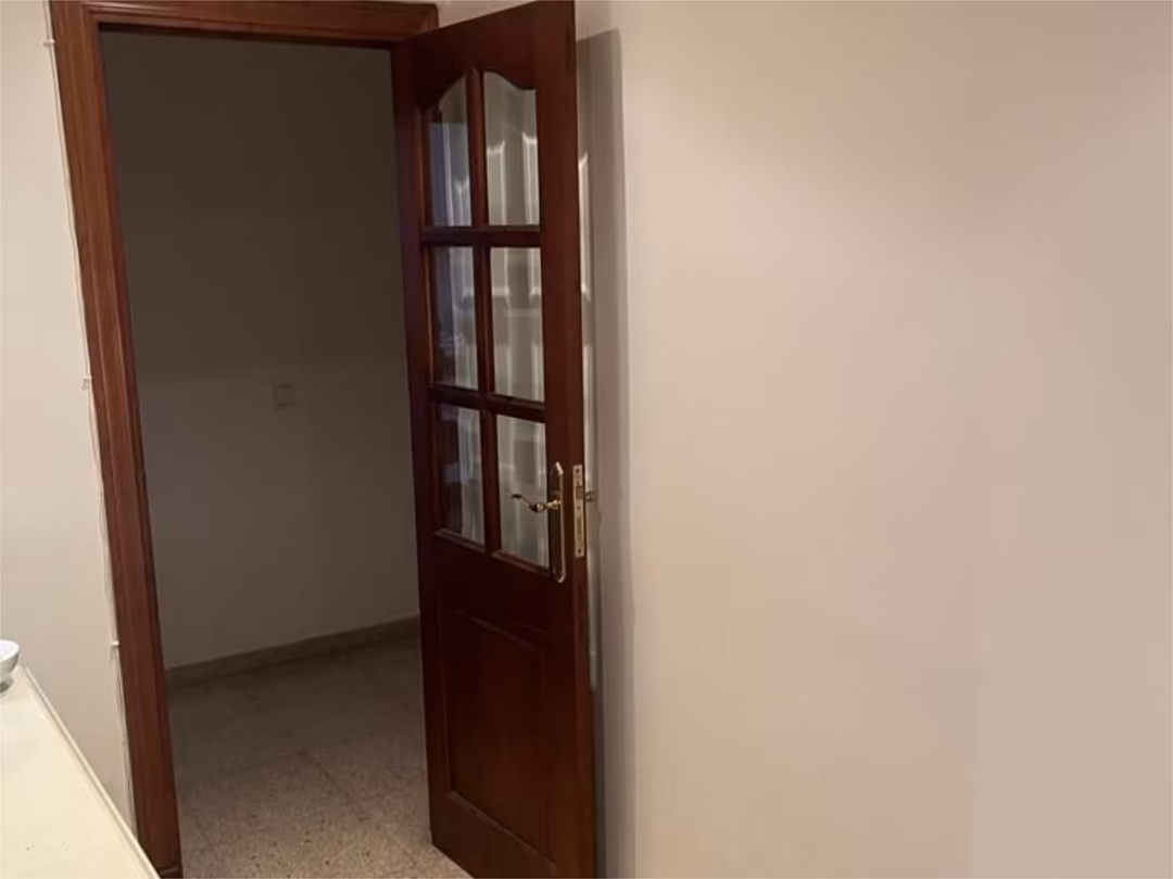 Piso en  Carrer de Ramon Muntaner 48 - Foto 18