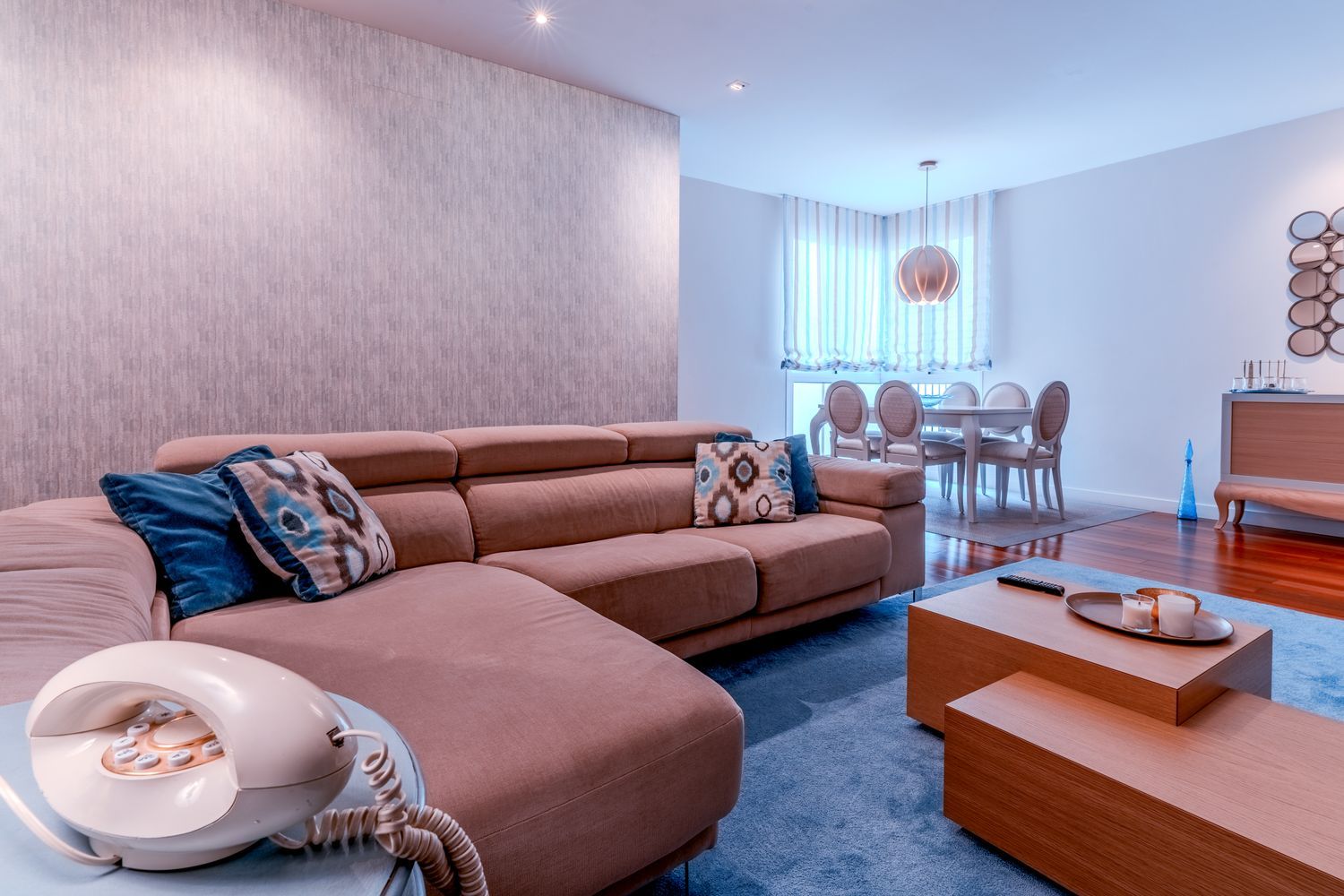 Piso en calle Triana, 13 - Foto 19