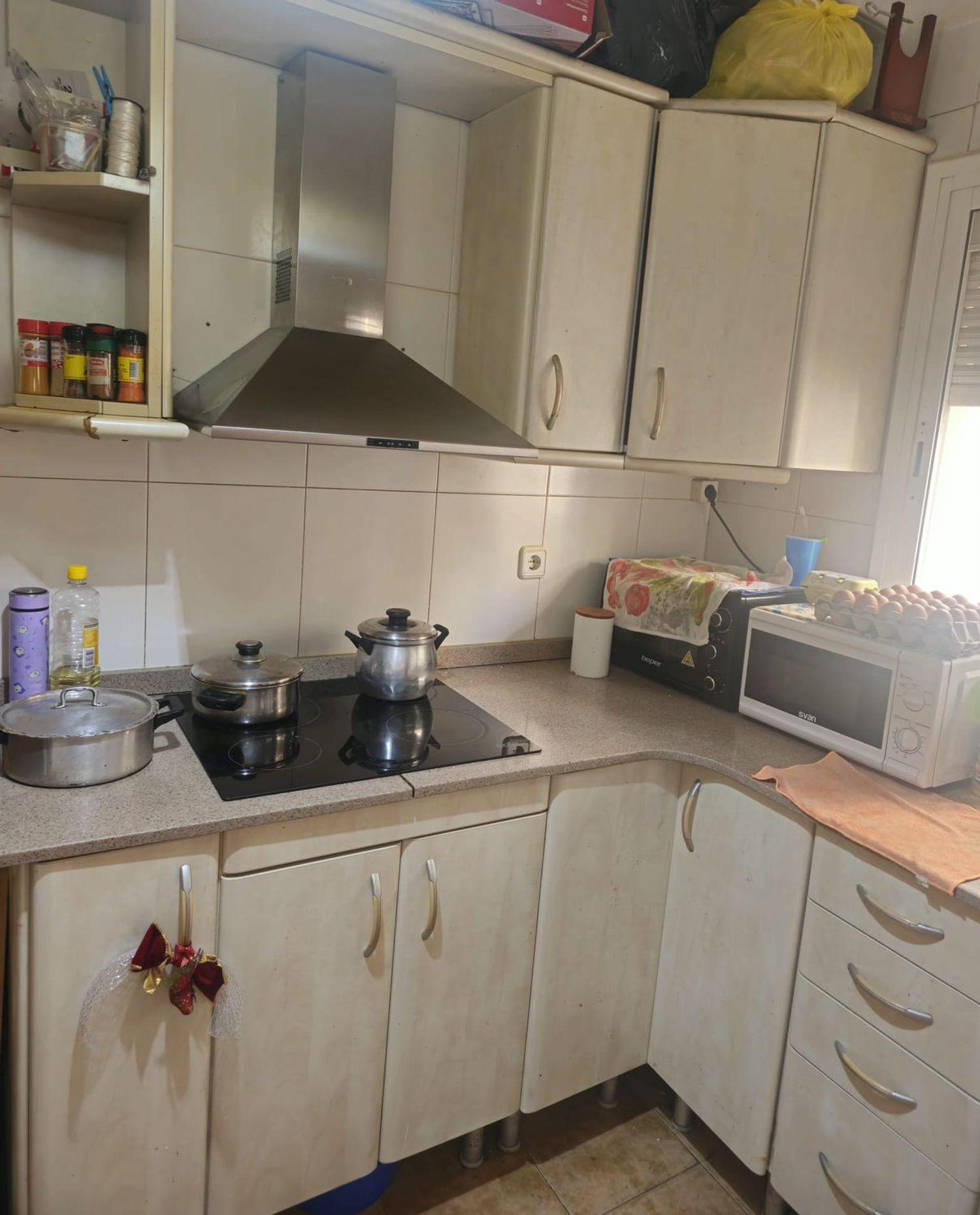 Piso en calle de Guítert, 5 - Foto 6