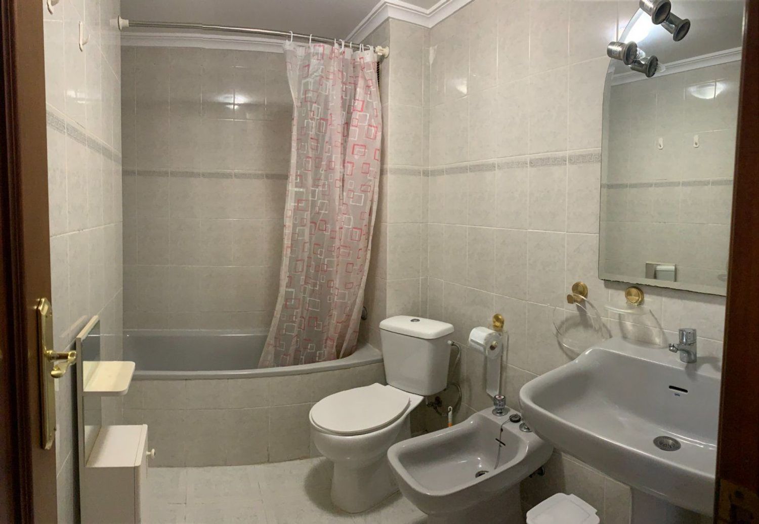 Piso en L'Amistat, L'Amistat - Foto 14
