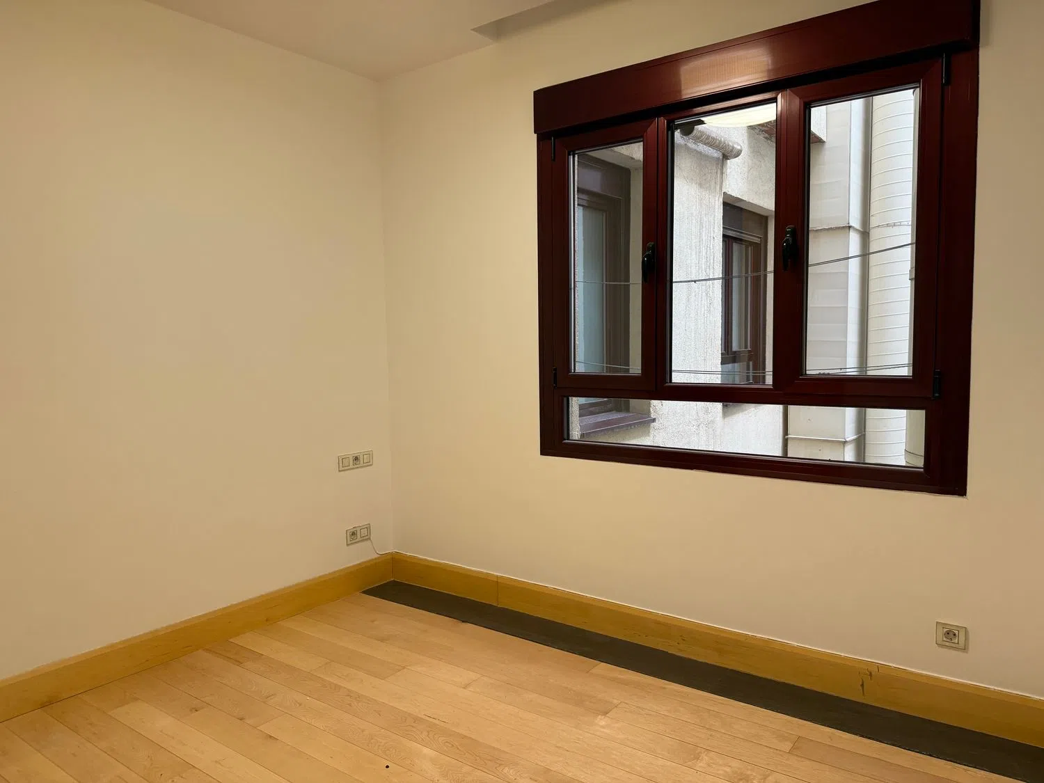 Piso en calle de Zurbano, 35 - Foto 14