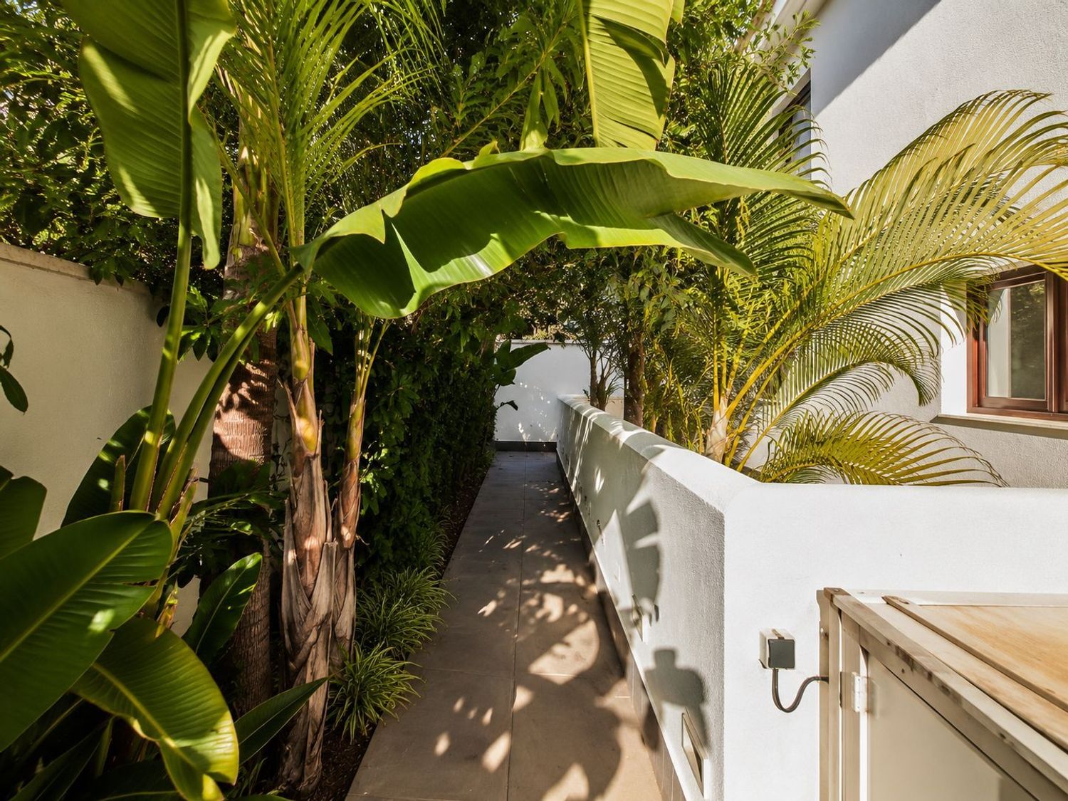 Casa o chalet independiente en Calle Santa María las Mogarizas, 6, Los Gallos - La Coquina, Los Gallos - La Coquina - Foto 6