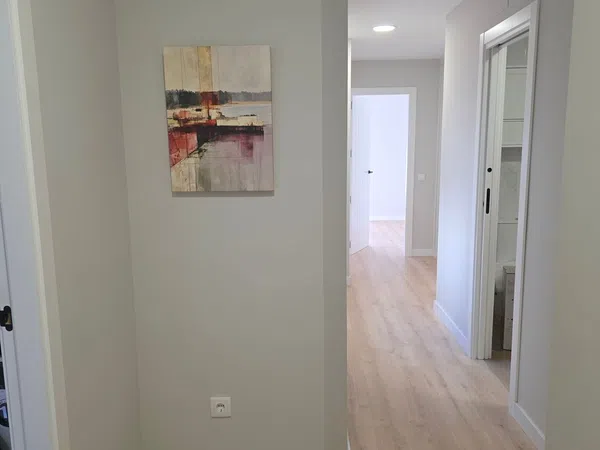 Piso en Calle Toledo, 44 - Foto 7
