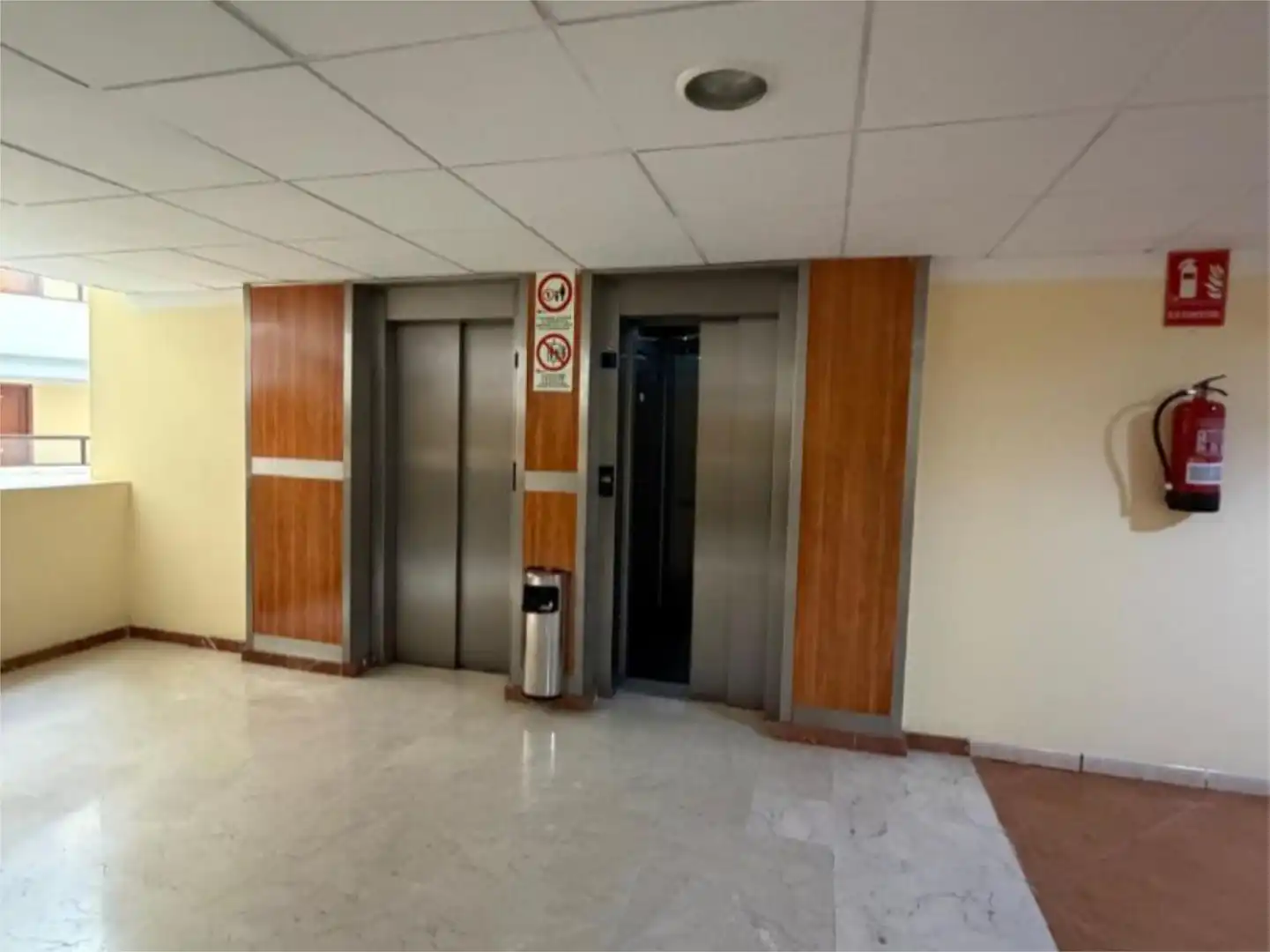 Piso en  Avenida del Atlàntico 5 - Foto 10
