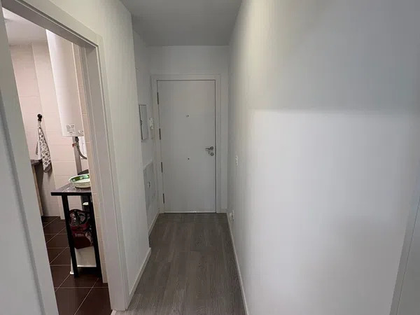 Piso en Calle Álamos, 27, Residencial Triana - Barrio Alto, Residencial Triana - Barrio Alto - Foto 3