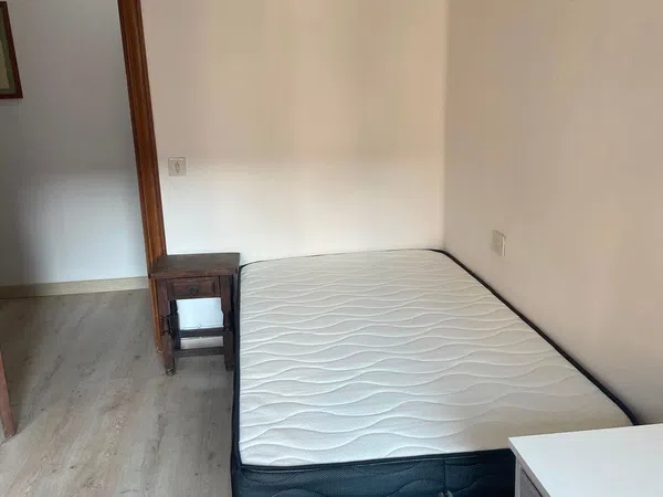 Piso en Avenida Santa Ana, 25, Griseras - Gardachales, Griseras - Gardachales - Foto 4