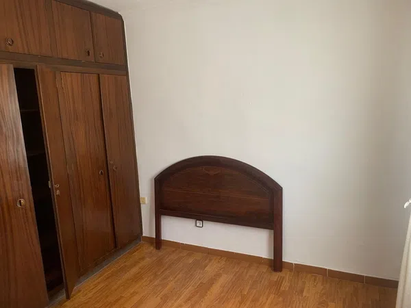 Piso en Avenida de José Ortega y Gasset, 17 - Foto 5