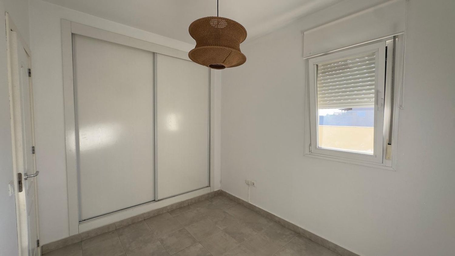 Ático en Calle Clarinete, 6, El Juncal - Vallealto - Foto 13