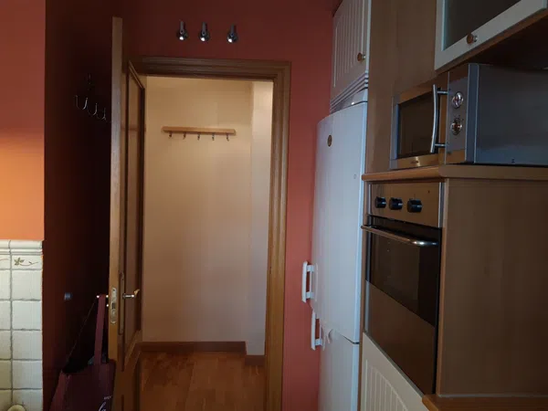 Piso en Calle Talamanca, 3, San Isidro - Los Almendros, San Isidro - Los Almendros - Foto 5