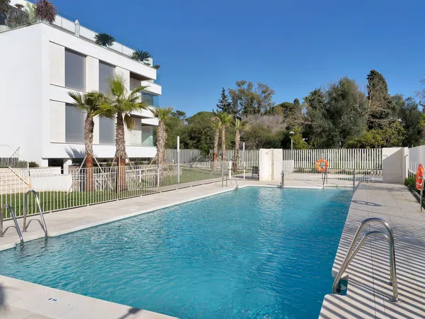 Piso en avenida Diego Velazquez, 7 - Foto 22