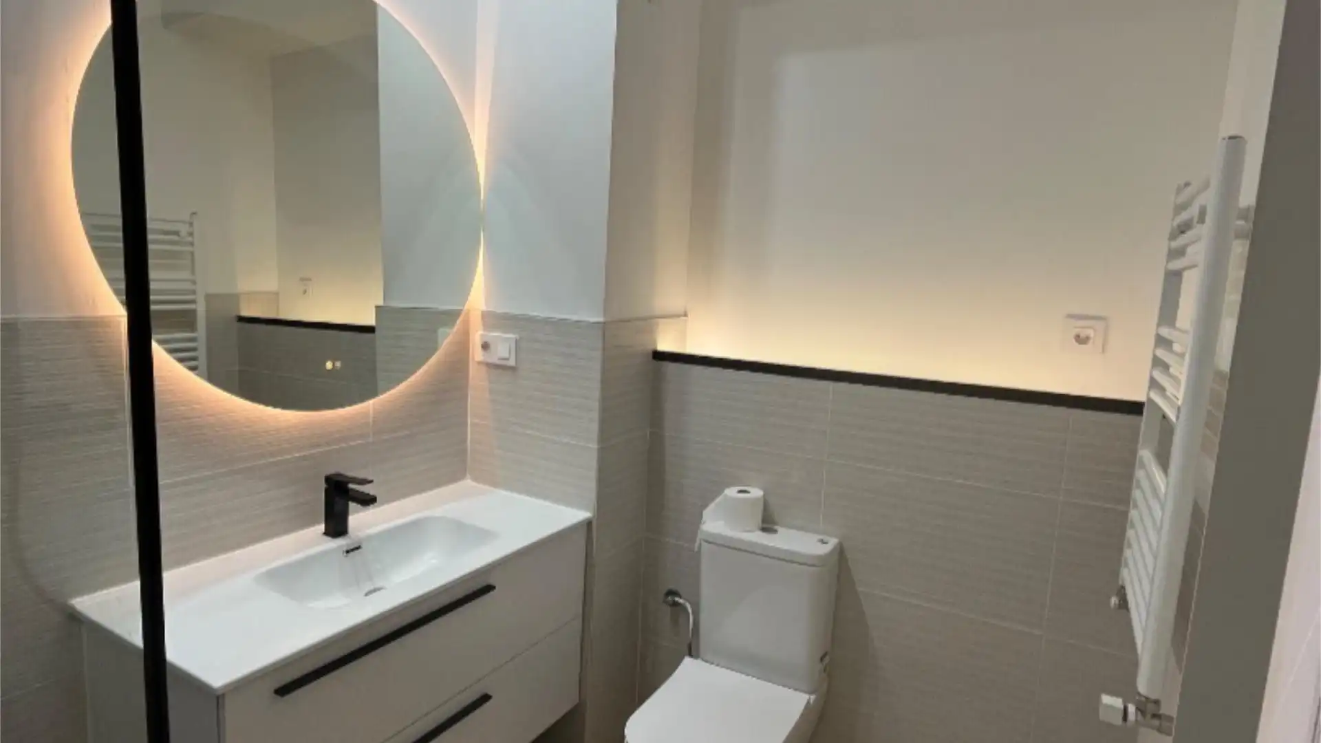 Piso en  Avenida Gasteiz 84 - Foto 17