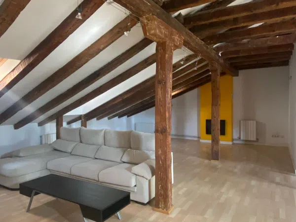 Dúplex en Calle Bajada de la Libertad, 6, Centro, Centro - Foto 3