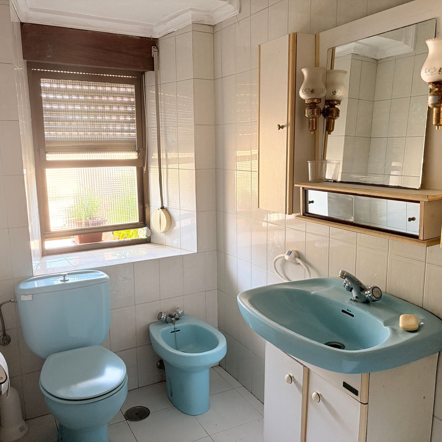 Casa o chalet independiente en Barrio de Arriba, 50 - Foto 4