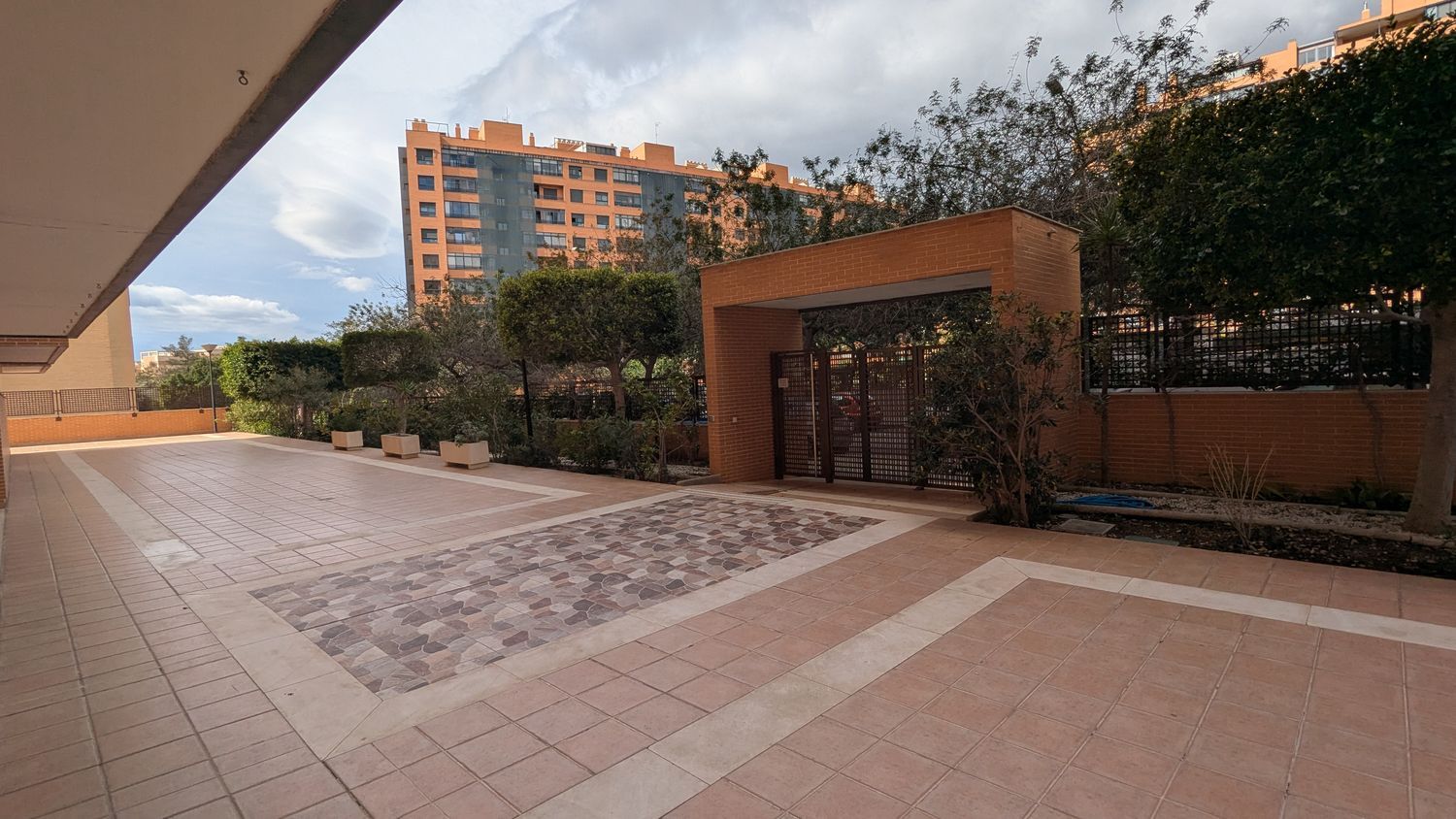 Piso en calle Médico Pérez Martorell, 3 - Foto 38