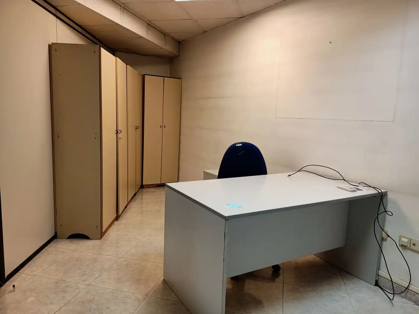 Local comercial en  Calle Francesc Layret 30 - Foto 11