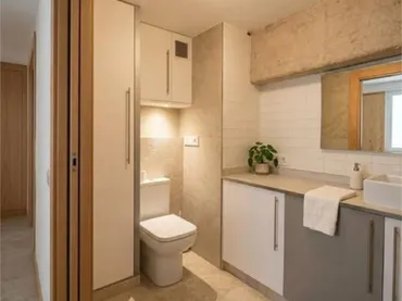 Loft en Rochapea - Foto 7
