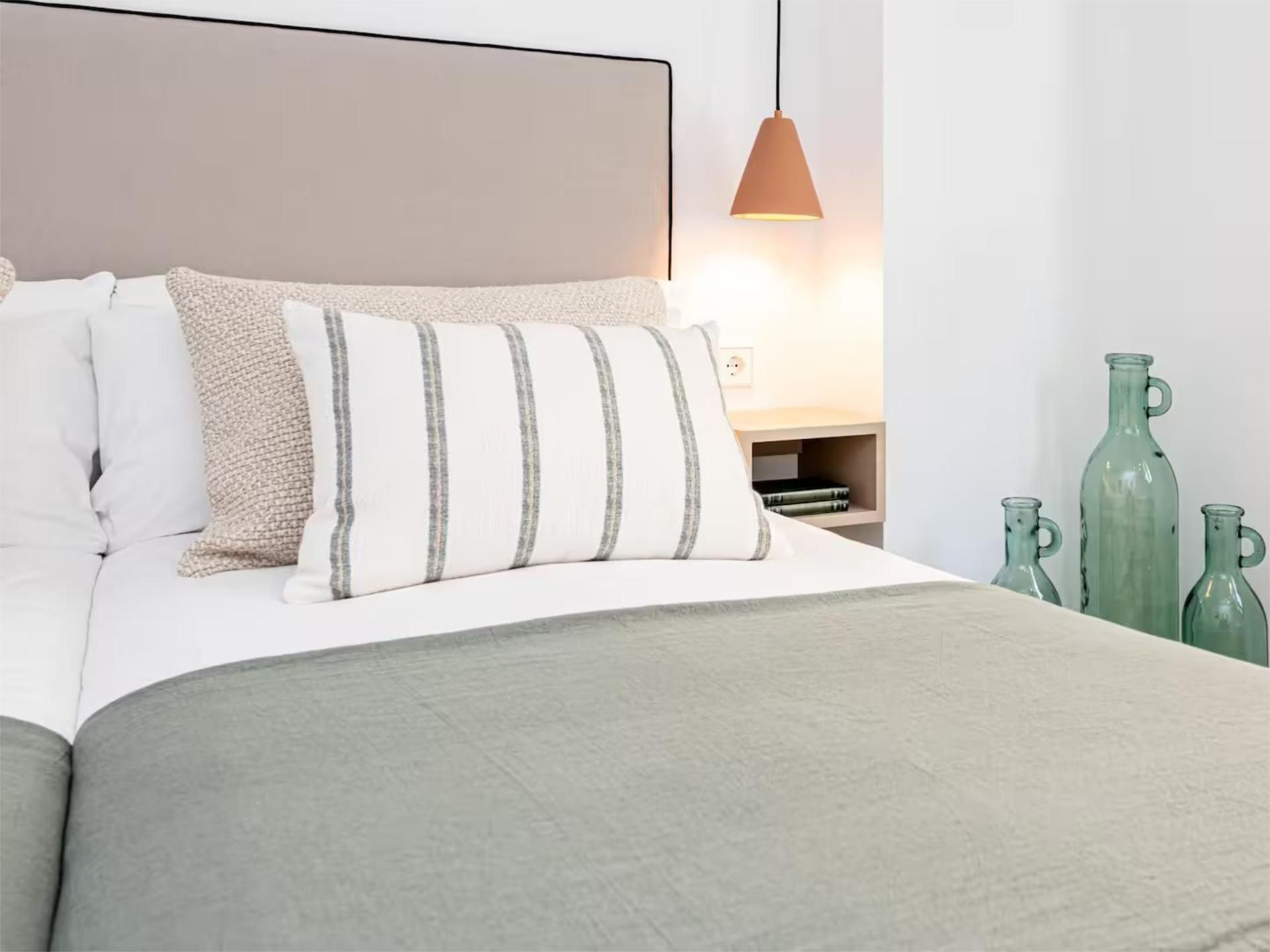 Apartamento en calle Calle Antonio Jiménez Ruiz 20 - Foto 10