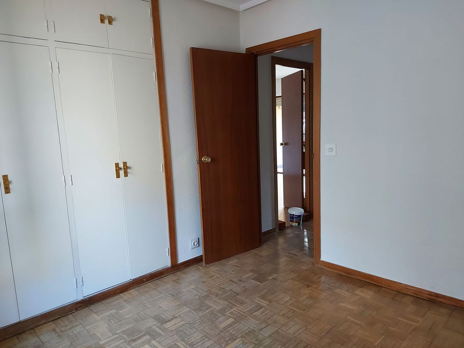 Piso en calle Monte Escorial, 4 - Foto 6