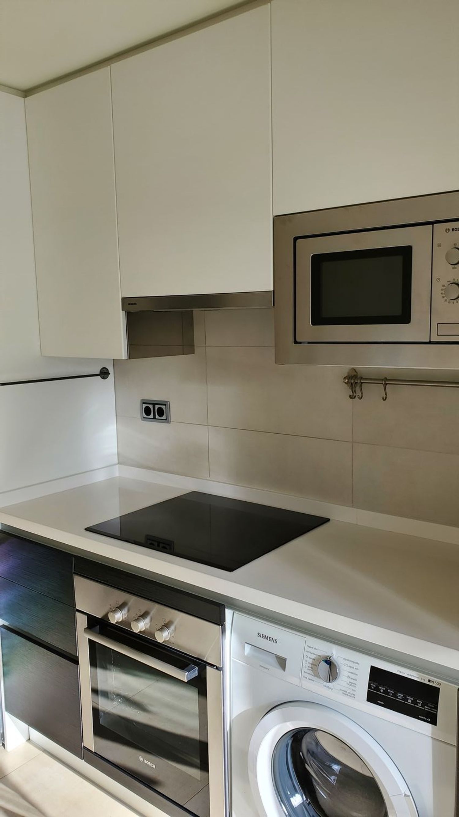 Ático en calle Clara Campoamor, 10 - Foto 14