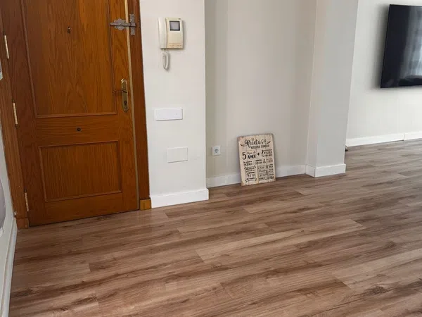 Piso en Calle Juan Lirola, 20, Centro-Rambla, Centro-Rambla - Foto 10