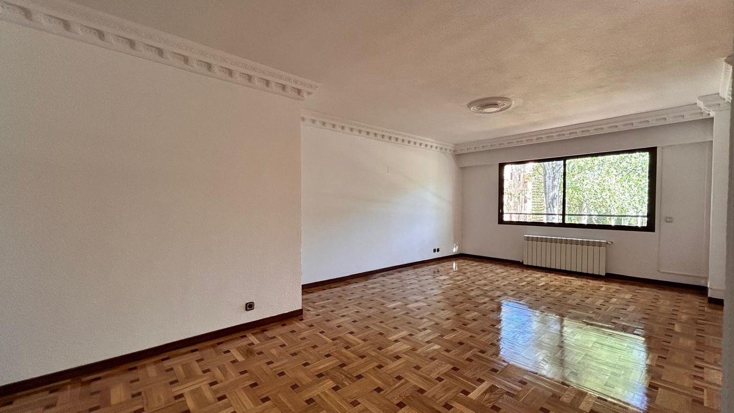 Piso en Calle Solano, Prado de Somosaguas - Foto 12