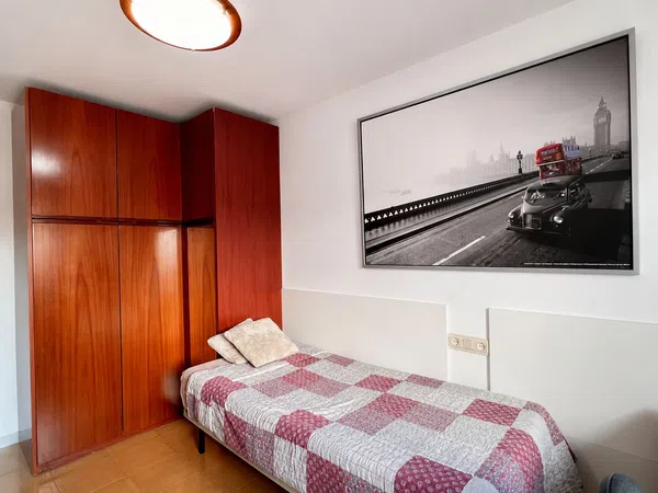 Piso en Calle de l'Anselm Clavé, 32, Princep de Viana-Clot, Princep de Viana-Clot - Foto 9