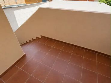 Chalet en  Calle Noblejas 10 - Foto 8