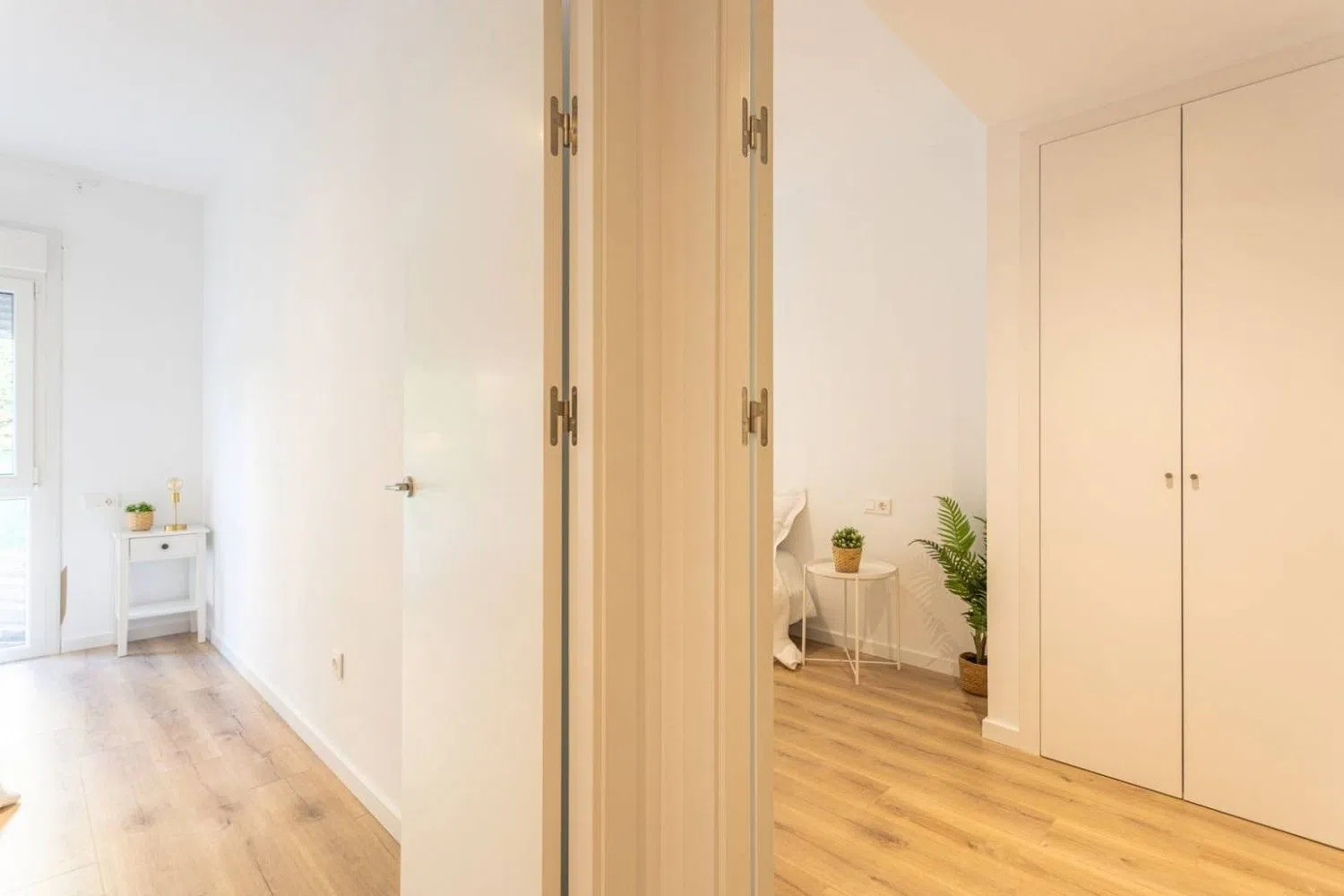 Piso en c de Llull, 9 - Foto 7