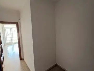 Piso en  Carrer de la Riera Blanca 180 - Foto 15