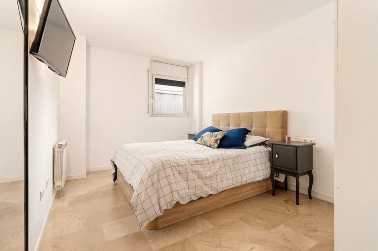 Piso en Calle de Colom - Foto 18